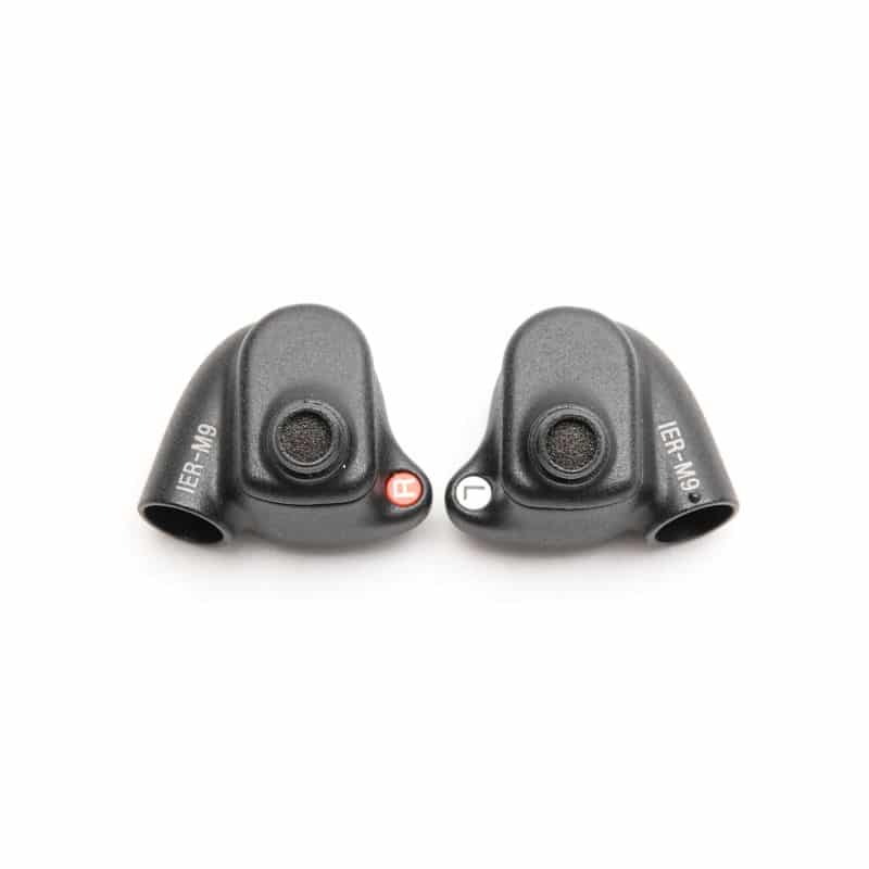 IER-M9/Q