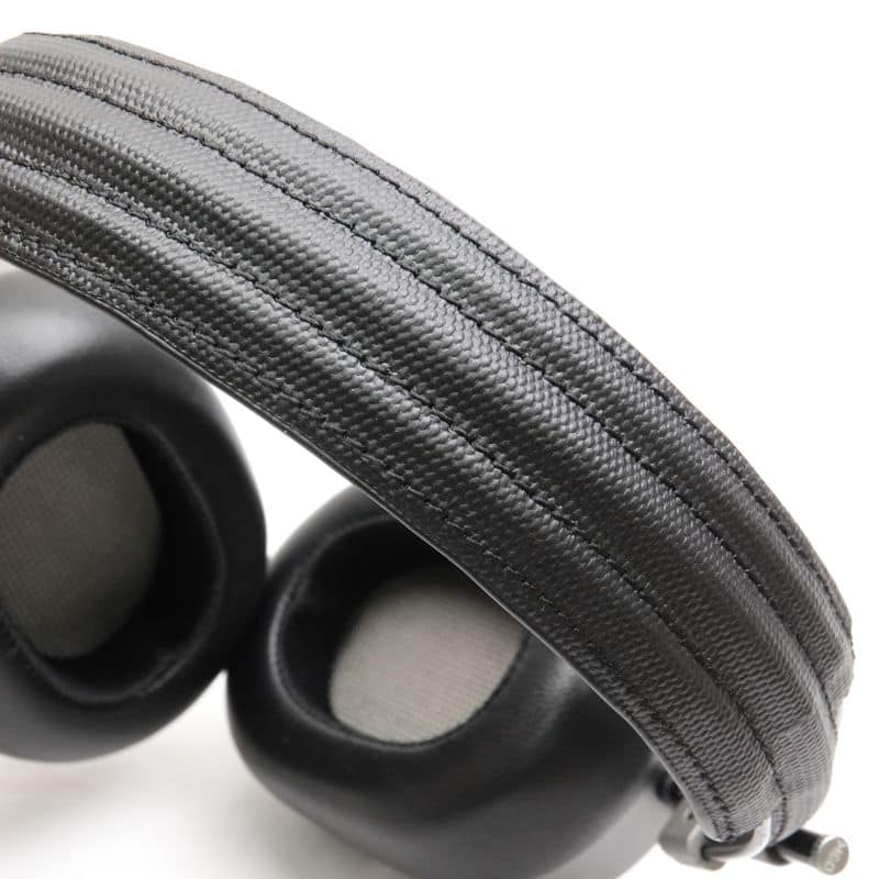 MH40 Wireless Gen2 Gunmetal [MH40G1-W2]