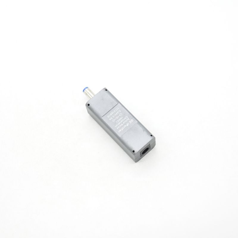 iPurifier DC