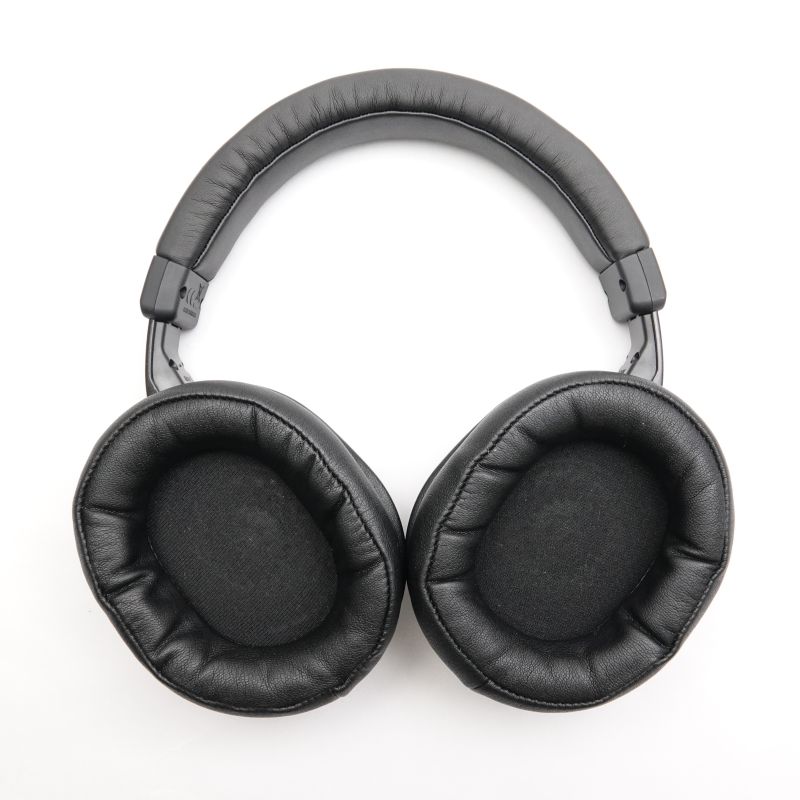 ATH-WS1100