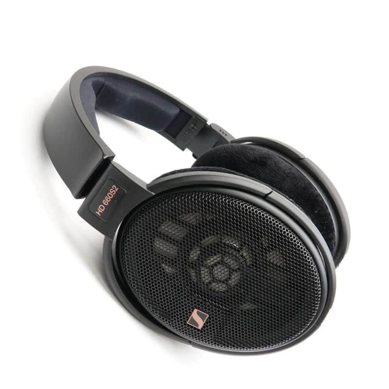 HD 660S2