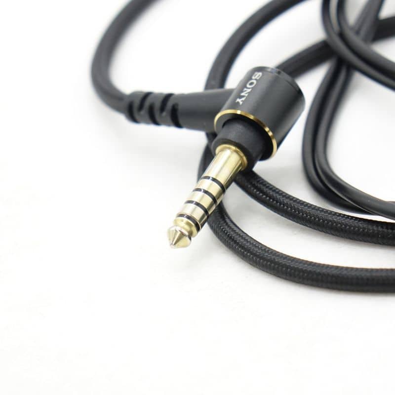 MUC-M12NB1/C
