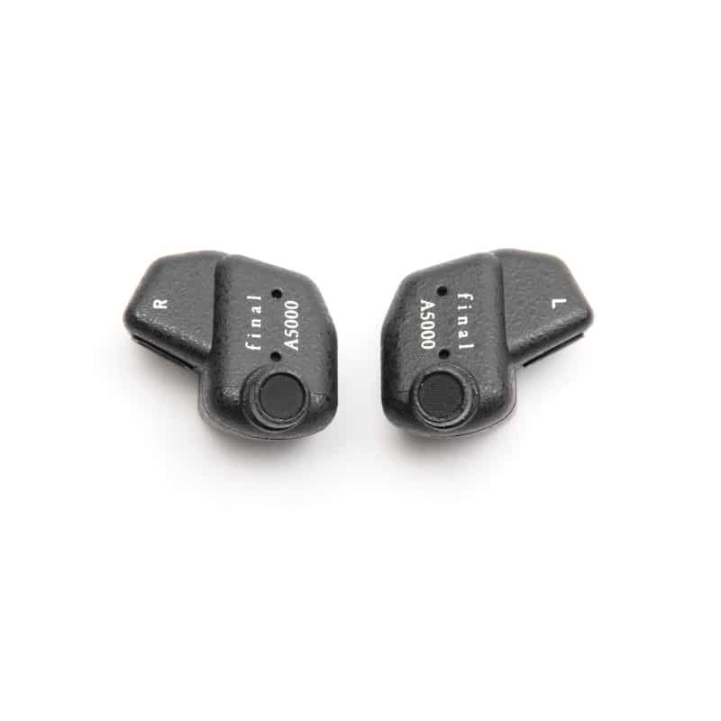 A5000 [FI-A5DPLD]