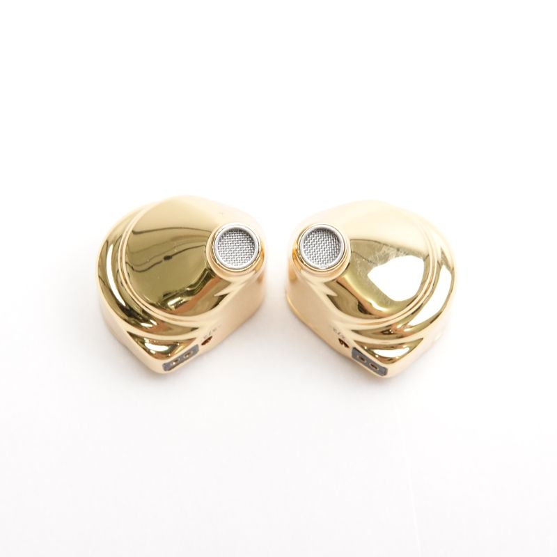 Nautilus(Universal Fit)