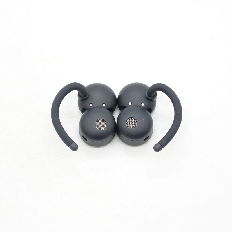 DOTS Stone White [MBE002WA]