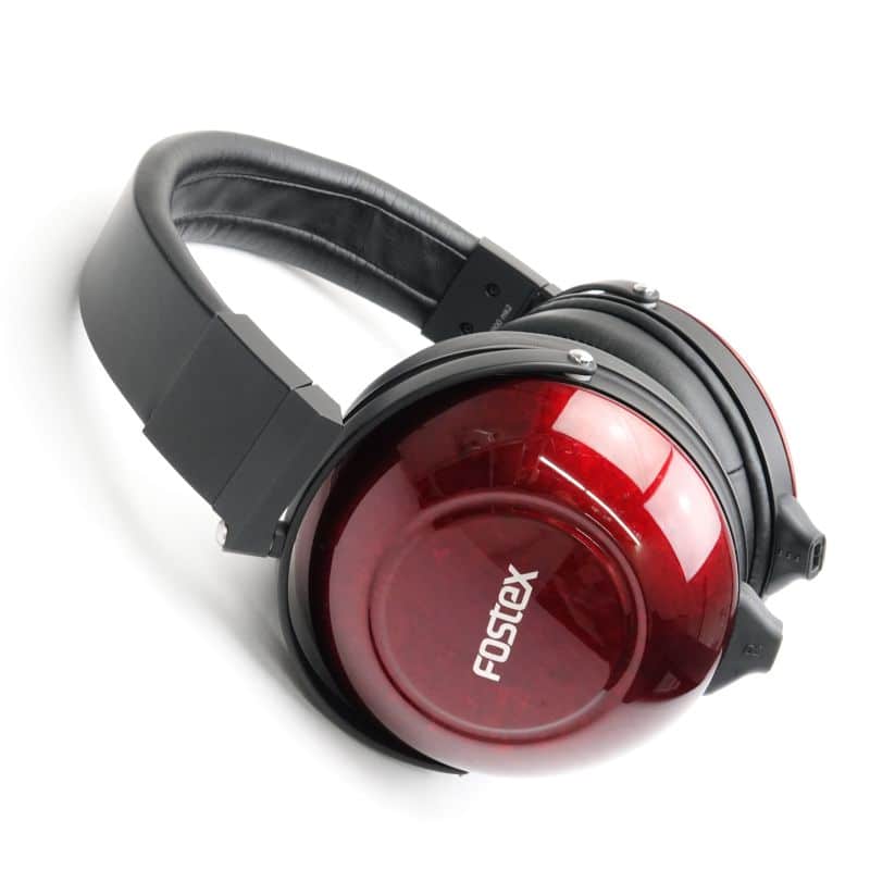 TH900 mk2