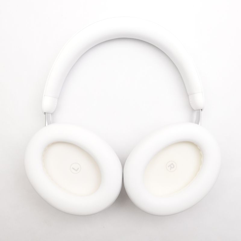 N9 Hybrid ホワイト [AKGN9HYBRIDWHT]