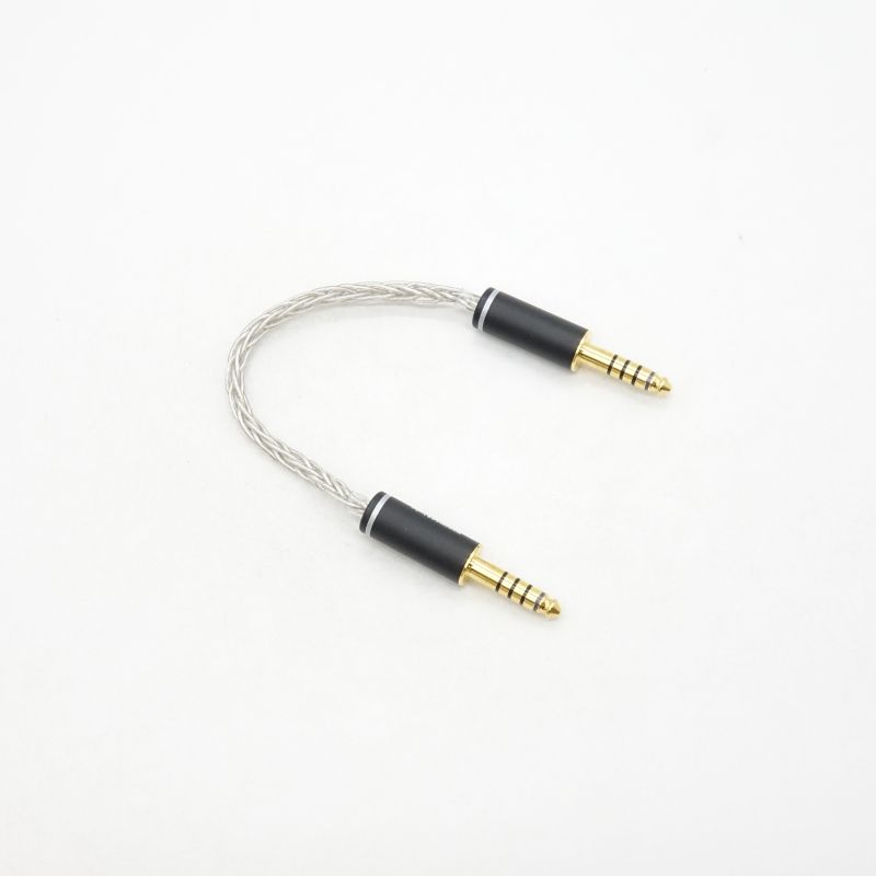 仙水 (Sensui)  4.4mm-4.4mm [NLV-SNU]