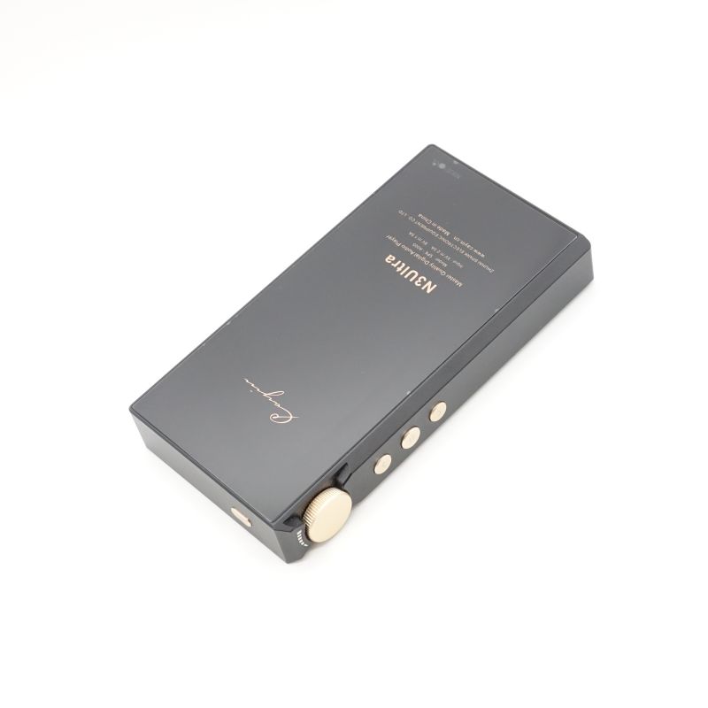 N3Ultra