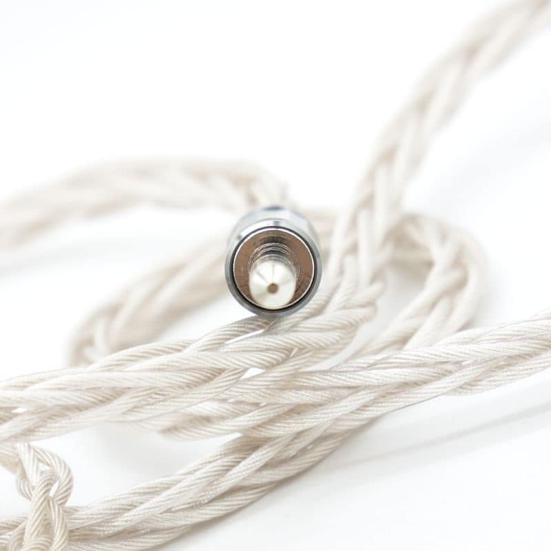 EFFECT AUDIO Cadmus 8wire/Christmas Bundle 中古 240001203819｜中古