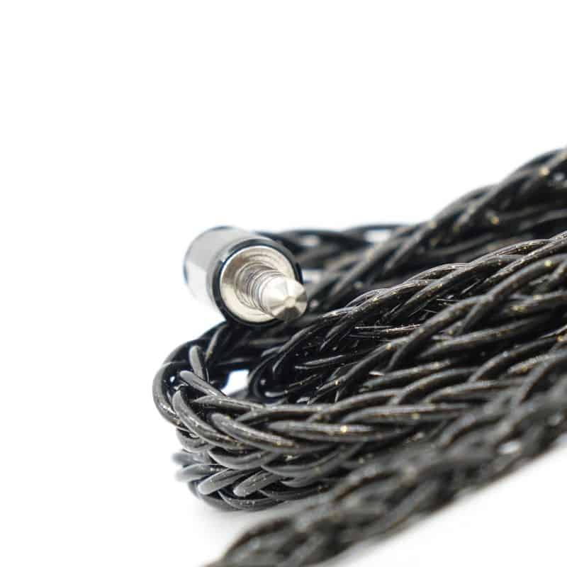 EFFECT AUDIO Eros S 1st Anniversary Edition 中古 240001203820