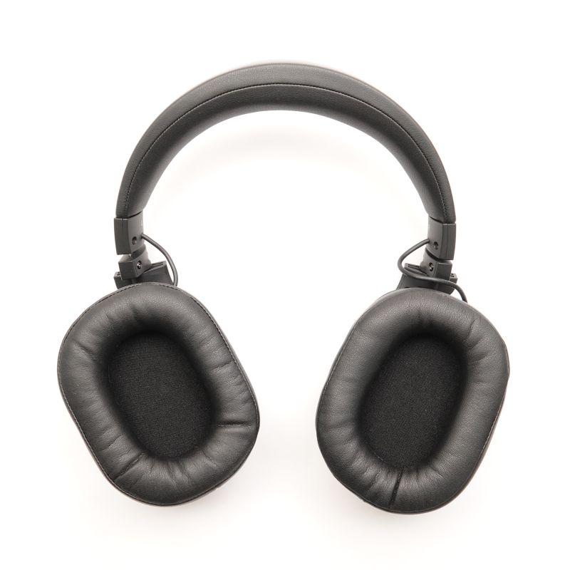 YH-L500A (B)