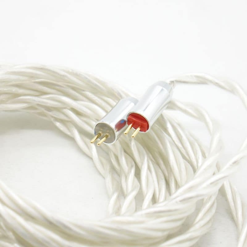 EST Cable