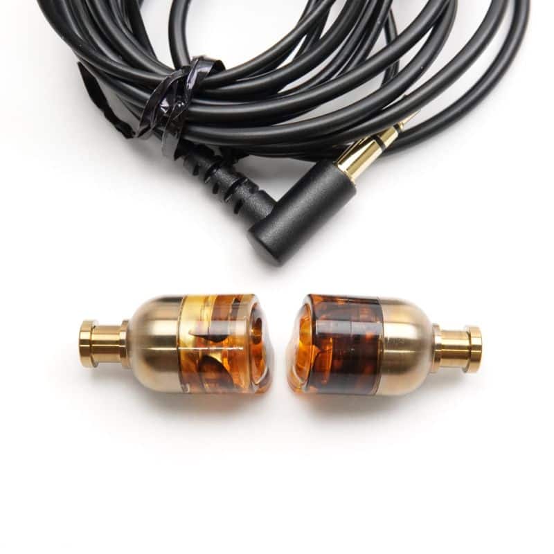 雅 (MIYABI) Mark II Type-M [O2-MYB2-M]