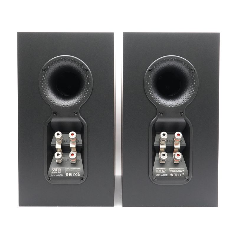 606S2 Anniversary Edition/MB [606S2AE/MB]