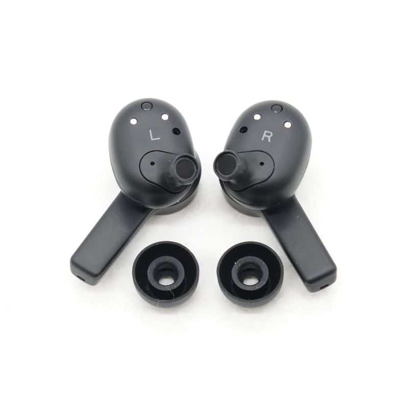 Beoplay Eleven NaturalAluminim