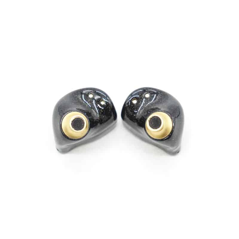 Inovator Black Starlight [INVTR-BS]