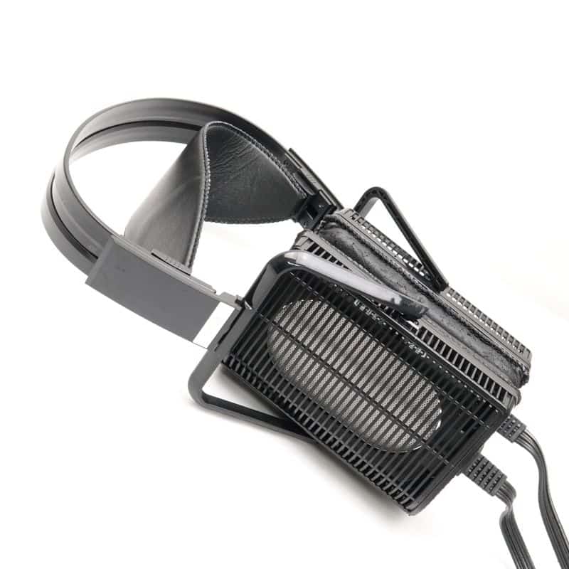 SR-L500