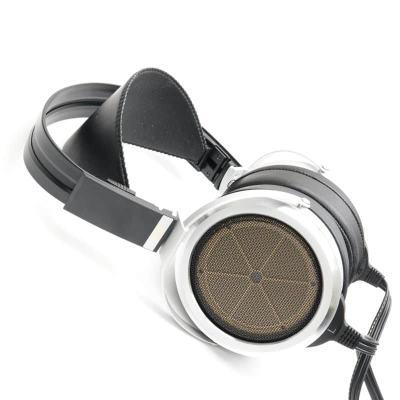 SR-009S
