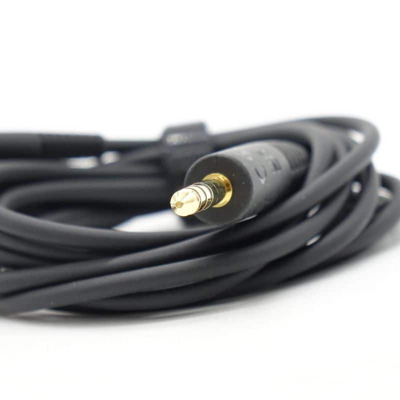 4.4mm HD 620S CABLE 1.8m [700403]
