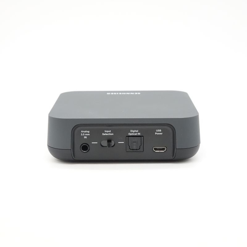BT T100 [508258]