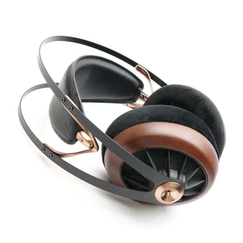 【中古　超美品 早者勝】MezeAudio 109PRO スタンド・リケ付 中古 超美品 早者勝】MezeAudio 109PRO スタンド・リケ付 - メルカリ