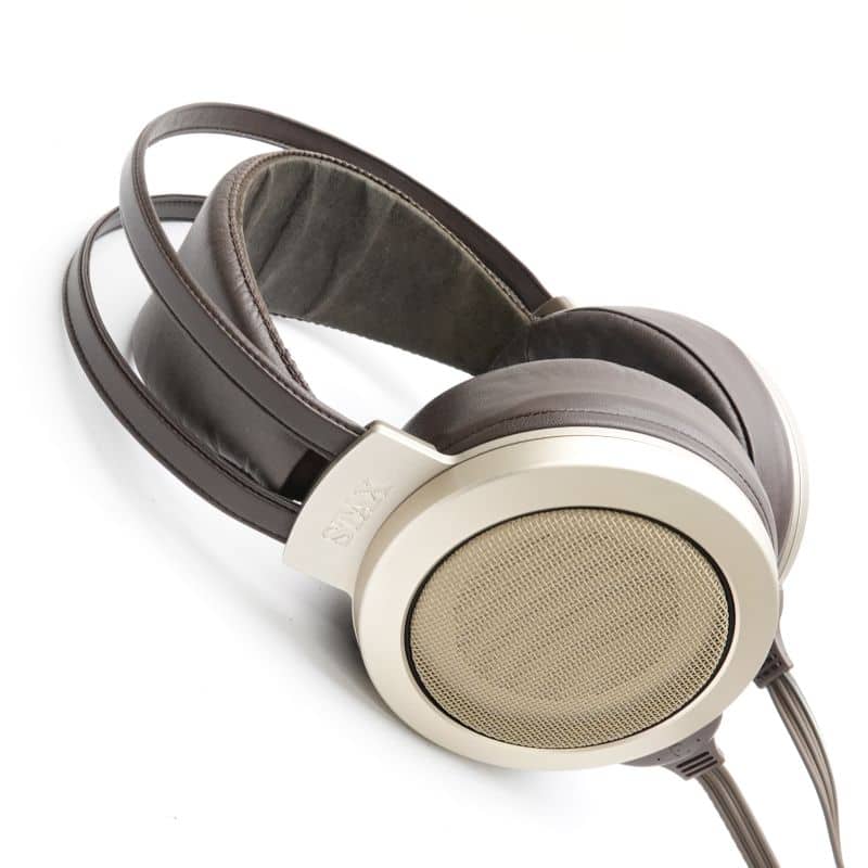 SR-007