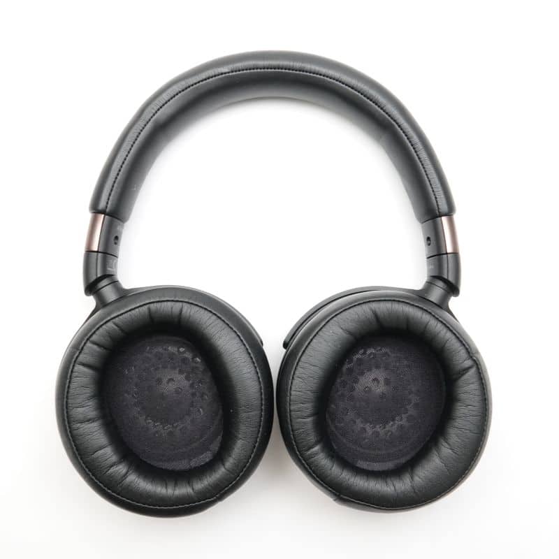 ATH-WP900