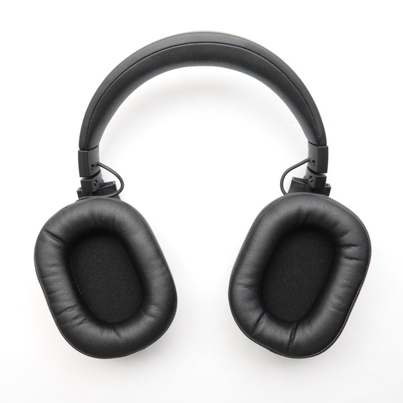 YH-L500A (B)