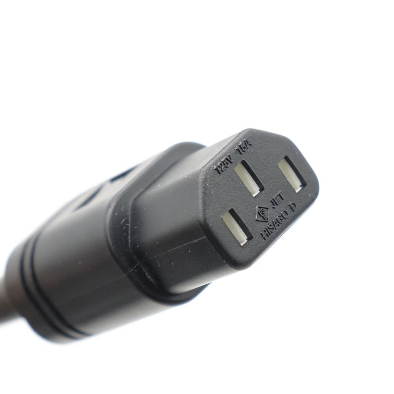 JPA-15000
