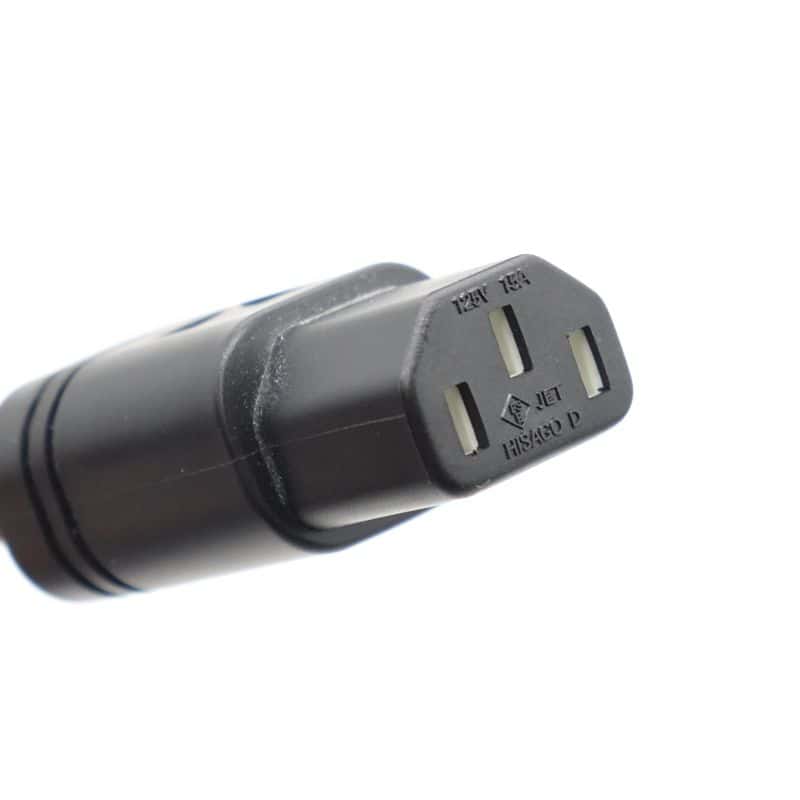 JPA-15000