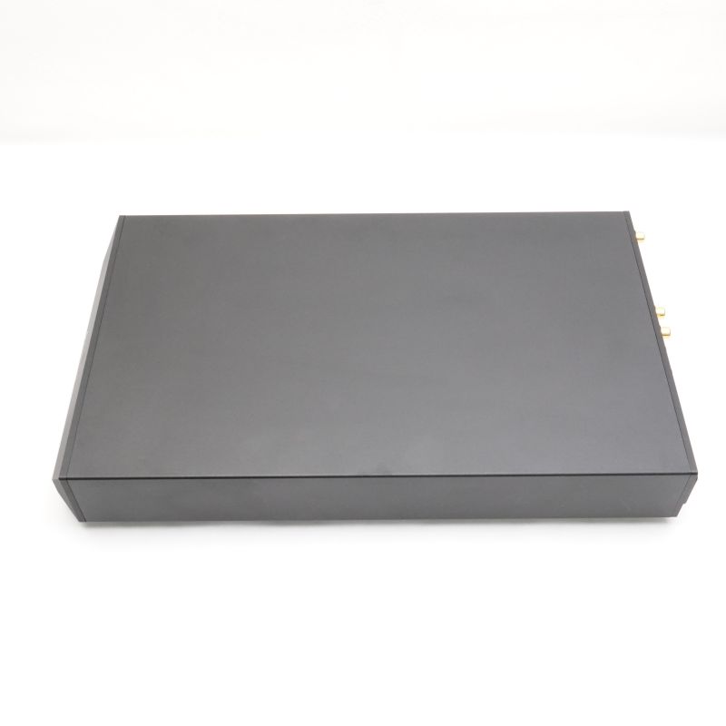 DAC-10