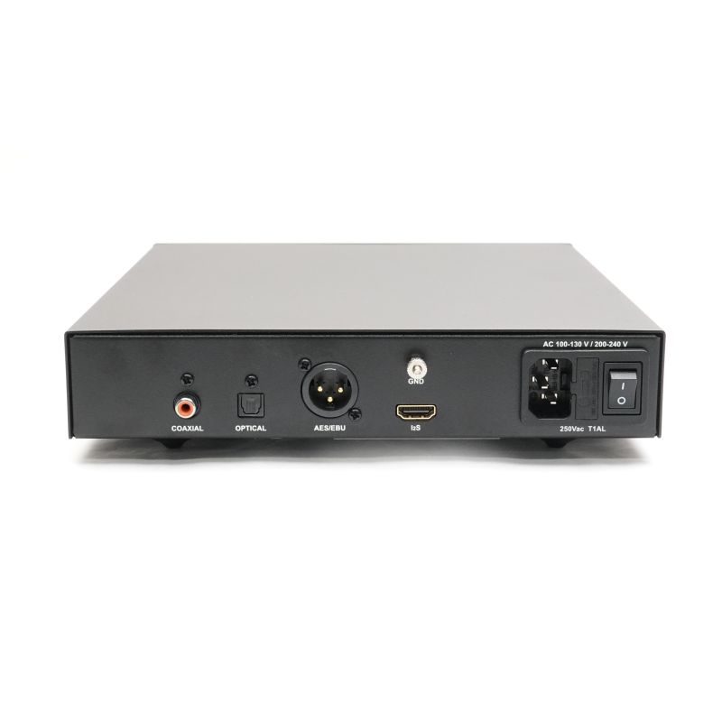 CDT-8 PRO