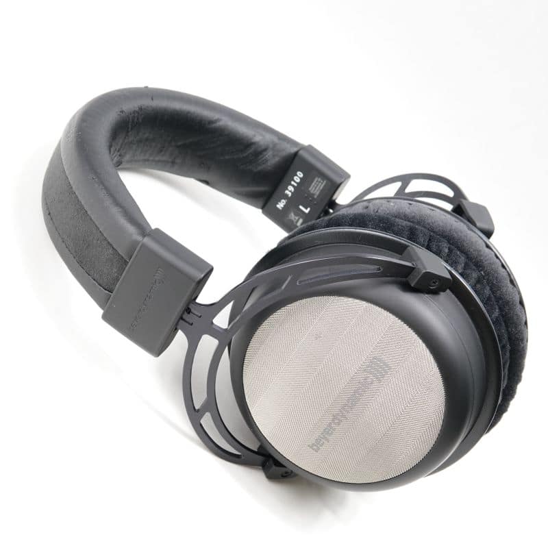 T1 2nd Generation BK Edition