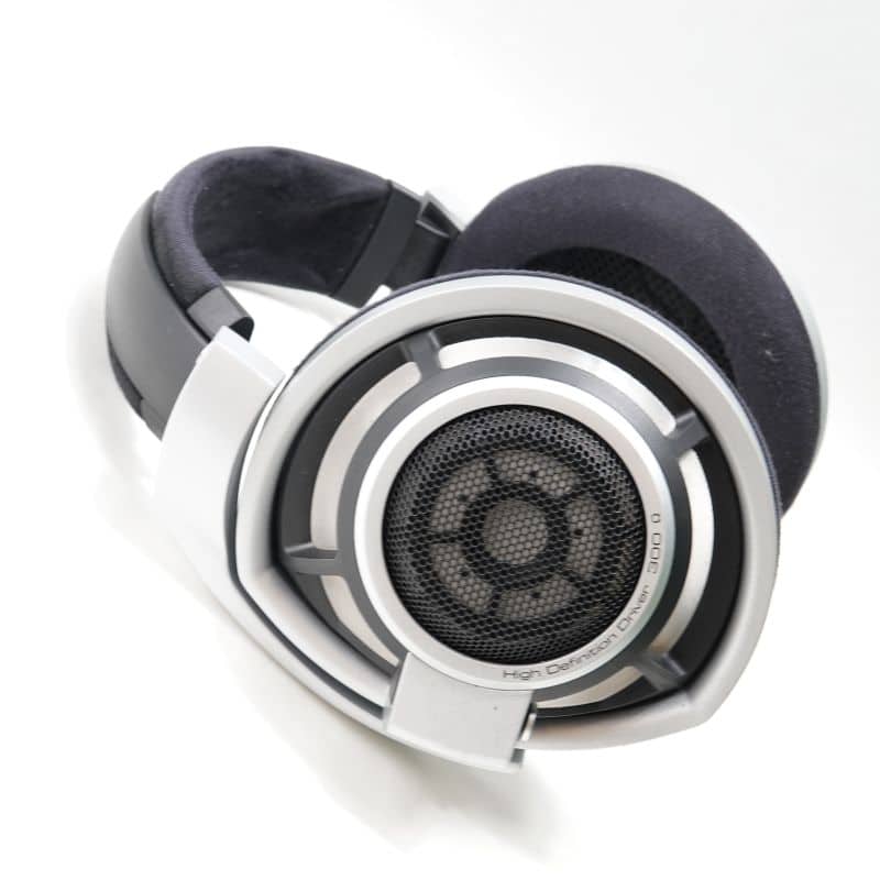 HD800