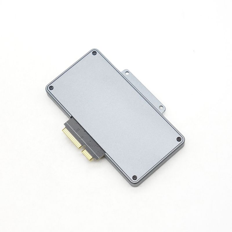 BD34301 DAC CARD
