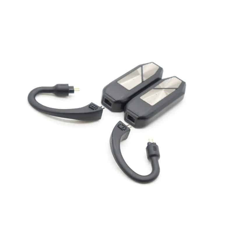 GO pod [IFI-GO-POD]