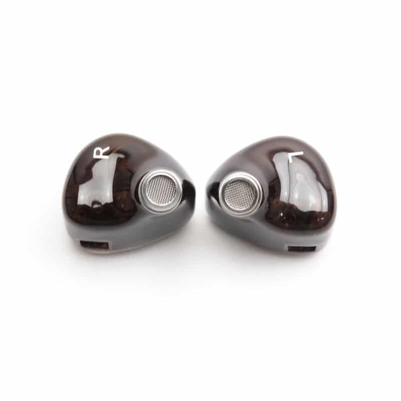 DaVinci [DUNU×GIZAUDIO  DaVinci]