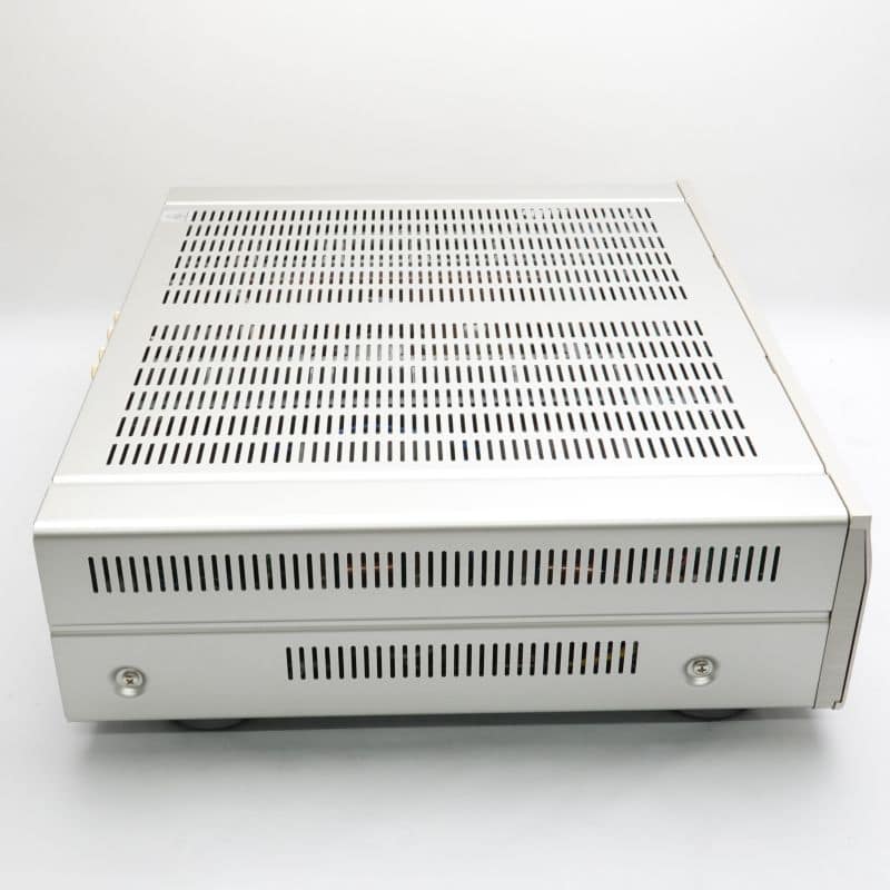 PMA-1700NE SP [PMA1700NESP]