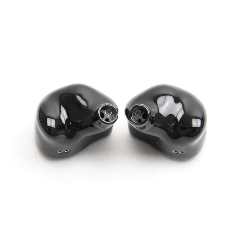 Performer 5+2 [Performer7]