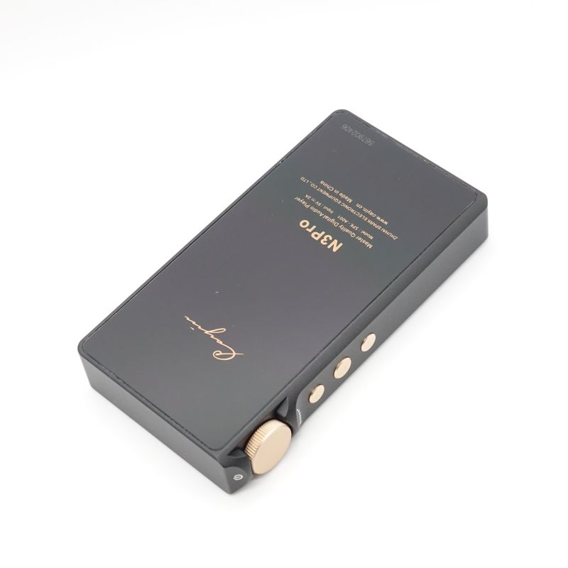 N3Pro