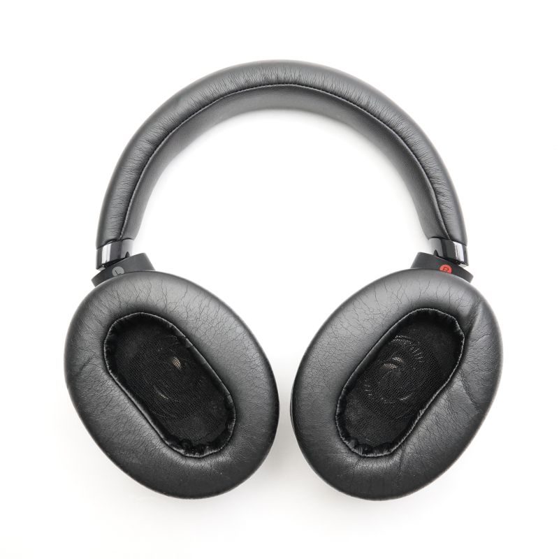 SONY - 【中古美品】MDR-1AM2 【今月購入】 SONY MDR-1AM2/BQ 中古 240001204057｜中古通販フジヤエービック