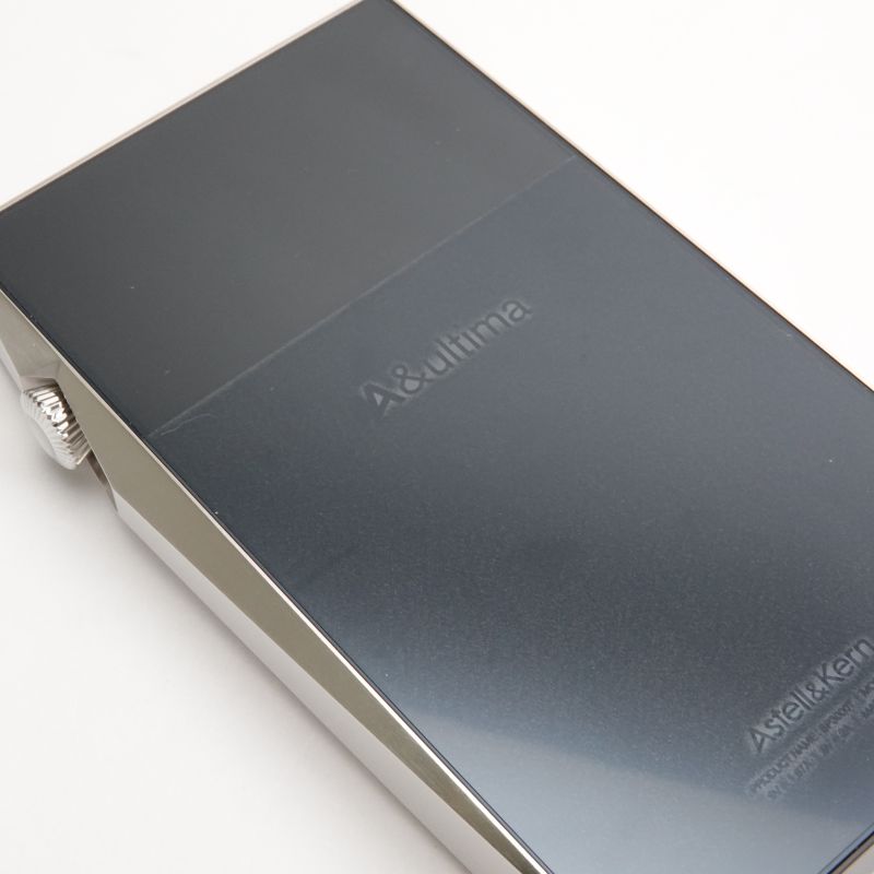 A&ultima SP3000T [IRV-AK-SP3000T]