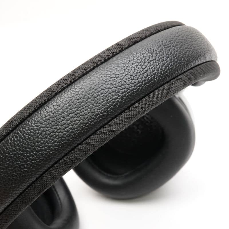 Beoplay H100 Infinite Black [BEOPLAYH100BLACK]