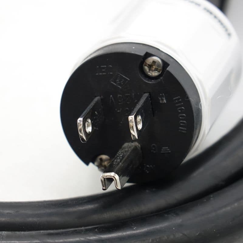 TUNAMI GPX-R V2/1.8m