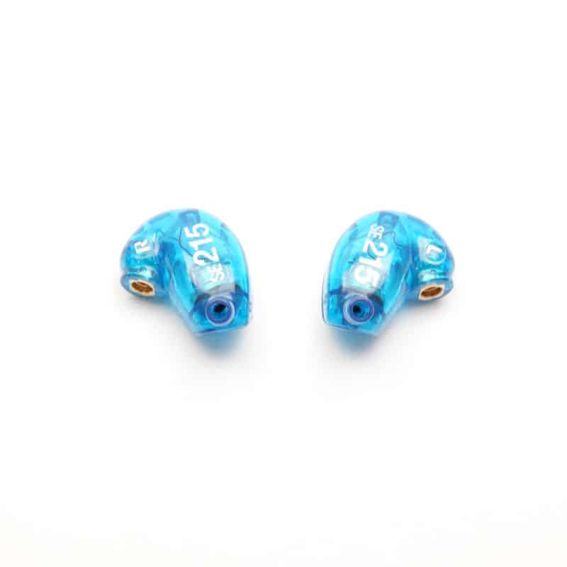 SE215DYBL+UNI-A