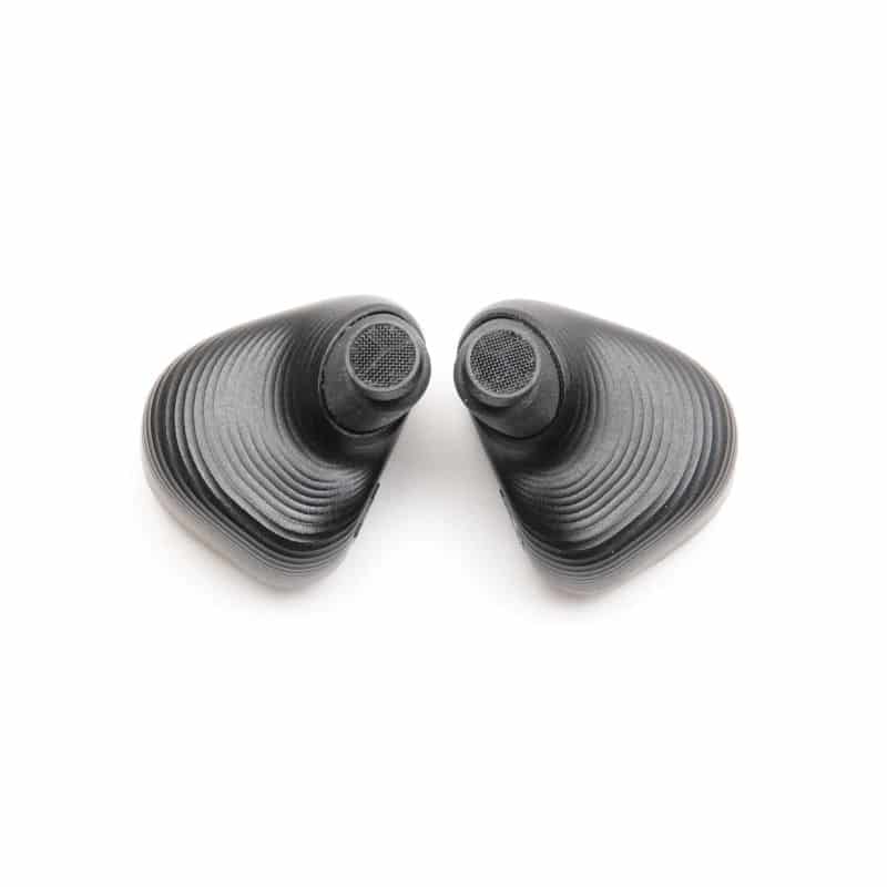 VE10 (Universal Fit)