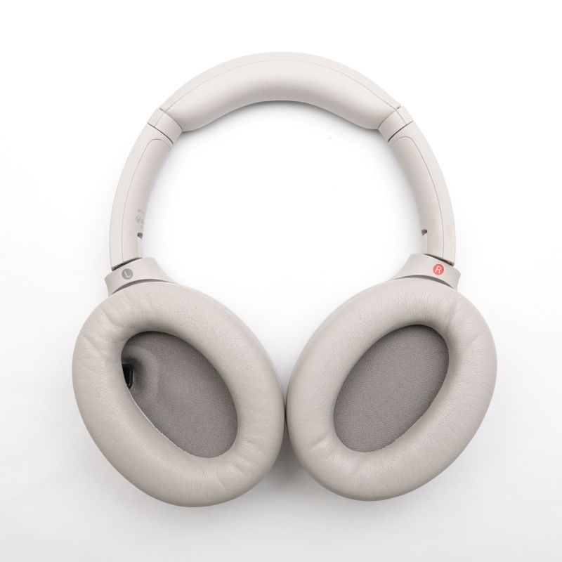 WH-1000XM4-S