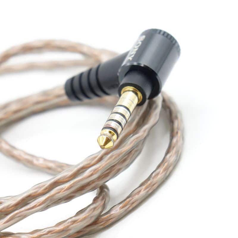 MUC-M12SB1/C