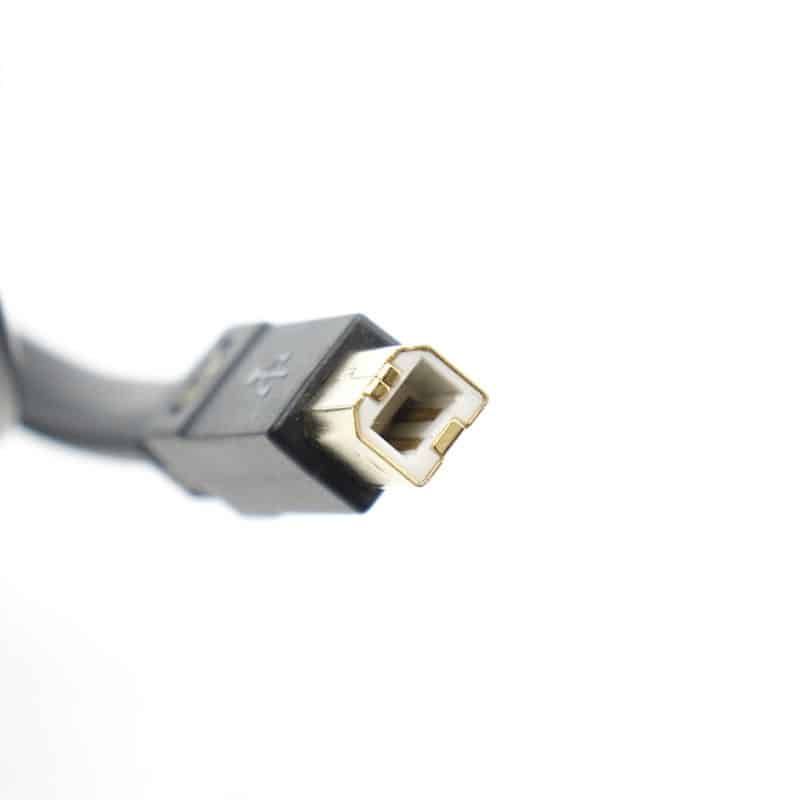 UA3-R005